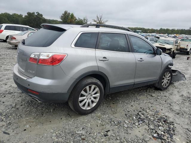 Photo 2 VIN: JM3TB2MA7A0220105 - MAZDA CX-9 