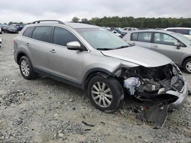 Photo 3 VIN: JM3TB2MA7A0220105 - MAZDA CX-9 