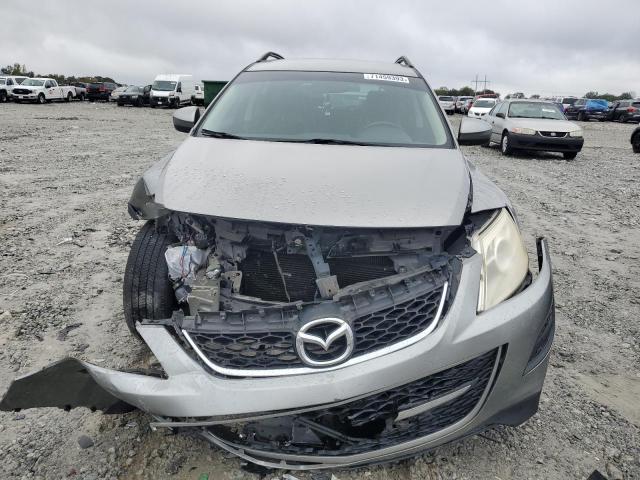 Photo 4 VIN: JM3TB2MA7A0220105 - MAZDA CX-9 