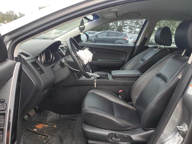 Photo 6 VIN: JM3TB2MA7A0220105 - MAZDA CX-9 