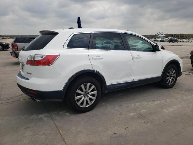 Photo 2 VIN: JM3TB2MA7A0232092 - MAZDA CX-9 