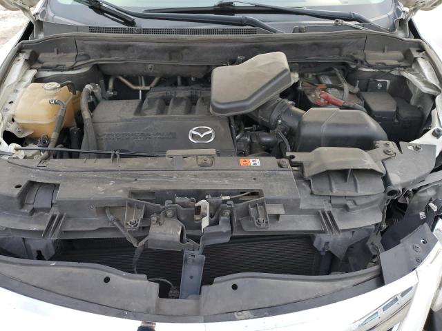 Photo 11 VIN: JM3TB2MA8A0208142 - MAZDA CX-9 