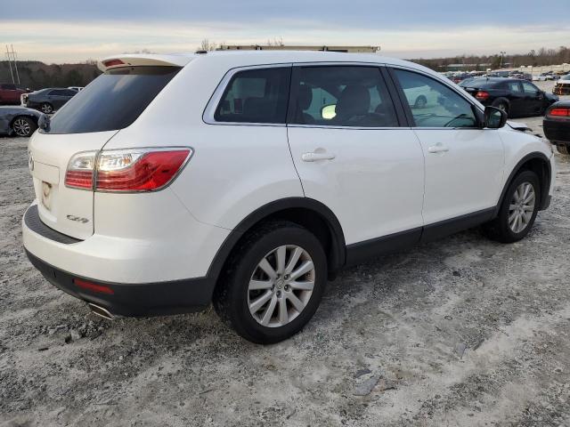 Photo 2 VIN: JM3TB2MA8A0208142 - MAZDA CX-9 