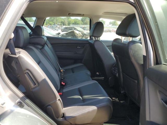 Photo 10 VIN: JM3TB2MA8A0219092 - MAZDA CX-9 