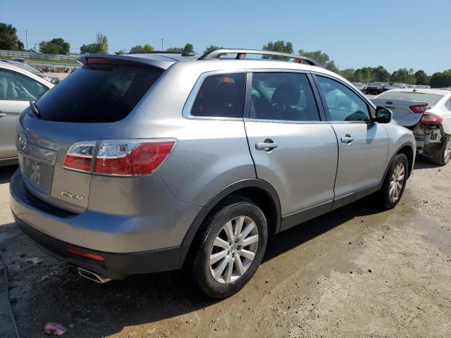 Photo 2 VIN: JM3TB2MA8A0219092 - MAZDA CX-9 