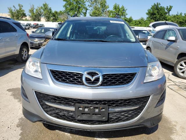 Photo 4 VIN: JM3TB2MA8A0219092 - MAZDA CX-9 