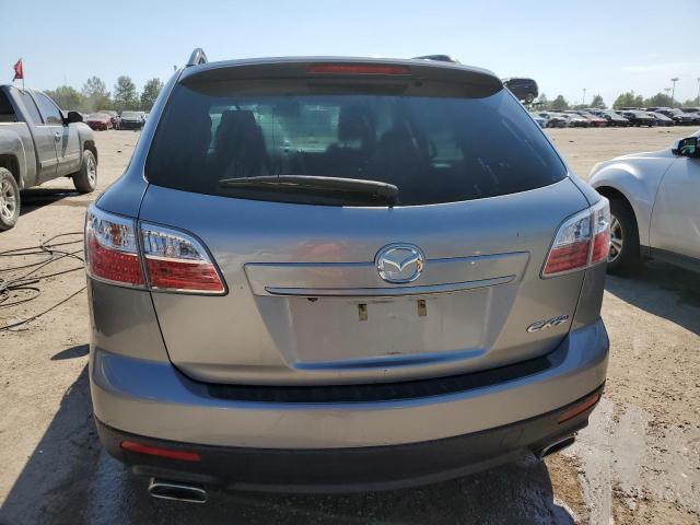 Photo 5 VIN: JM3TB2MA8A0219092 - MAZDA CX-9 