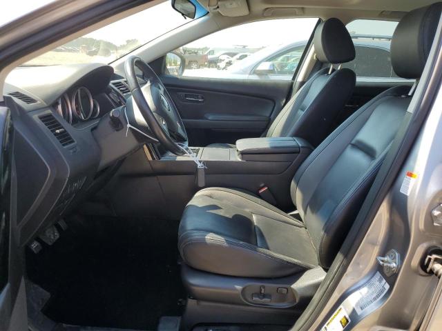 Photo 6 VIN: JM3TB2MA8A0219092 - MAZDA CX-9 