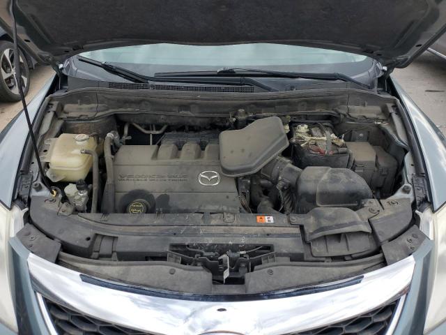 Photo 11 VIN: JM3TB2MA8A0222462 - MAZDA CX-9 