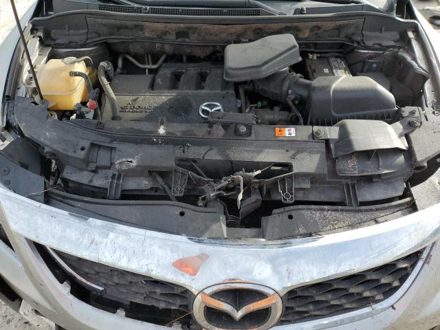 Photo 11 VIN: JM3TB2MA8A0225216 - MAZDA CX-9 