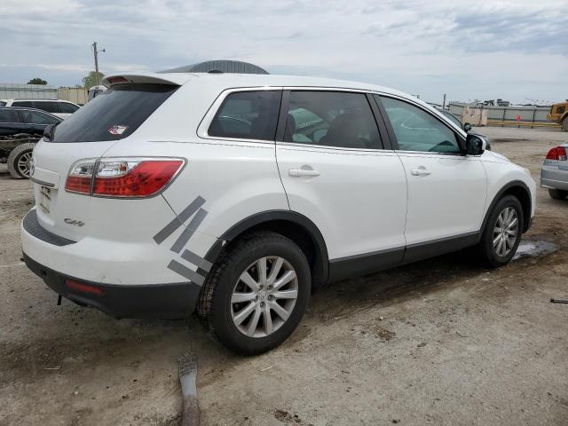 Photo 3 VIN: JM3TB2MA8A0235728 - MAZDA CX-9 