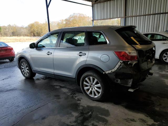 Photo 1 VIN: JM3TB2MA9A0207470 - MAZDA CX-9 