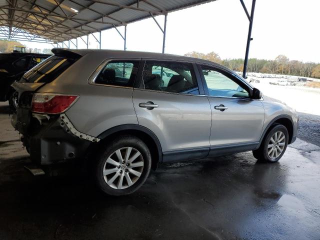 Photo 2 VIN: JM3TB2MA9A0207470 - MAZDA CX-9 