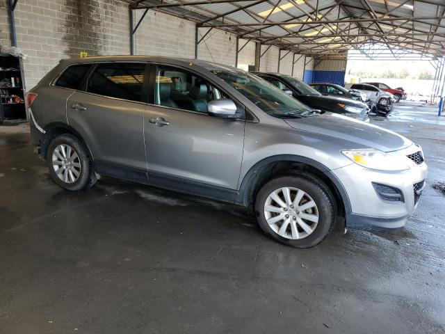 Photo 3 VIN: JM3TB2MA9A0207470 - MAZDA CX-9 