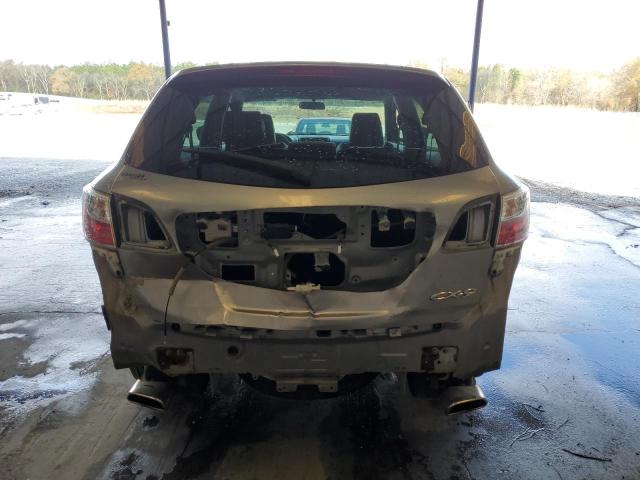 Photo 5 VIN: JM3TB2MA9A0207470 - MAZDA CX-9 