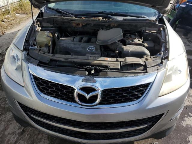 Photo 11 VIN: JM3TB2MA9A0224186 - MAZDA CX-9 