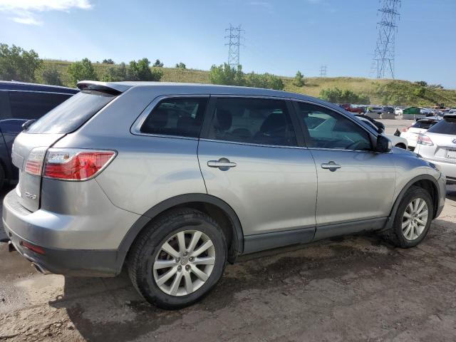 Photo 2 VIN: JM3TB2MA9A0224186 - MAZDA CX-9 