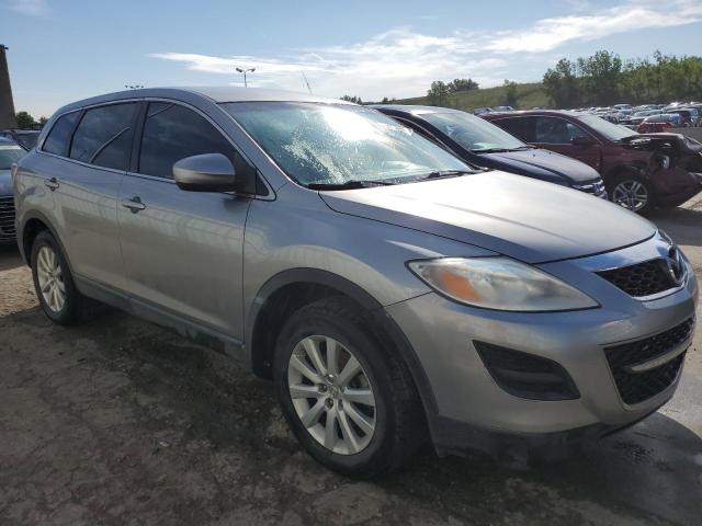 Photo 3 VIN: JM3TB2MA9A0224186 - MAZDA CX-9 