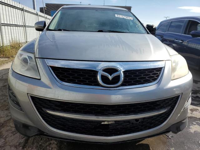 Photo 4 VIN: JM3TB2MA9A0224186 - MAZDA CX-9 