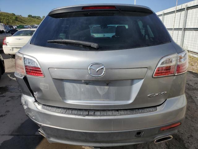 Photo 5 VIN: JM3TB2MA9A0224186 - MAZDA CX-9 