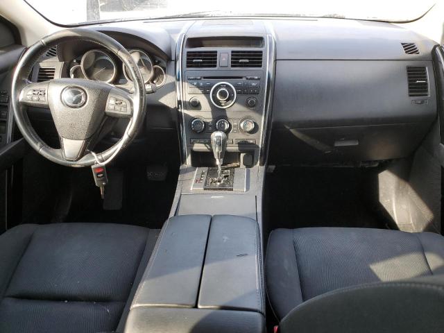 Photo 7 VIN: JM3TB2MA9A0224186 - MAZDA CX-9 