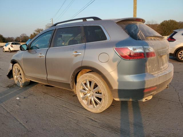 Photo 1 VIN: JM3TB2MA9A0234894 - MAZDA CX-9 