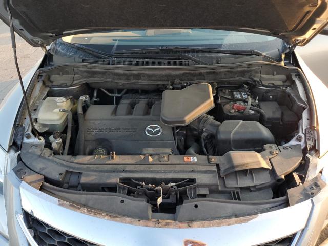 Photo 11 VIN: JM3TB2MA9A0234894 - MAZDA CX-9 