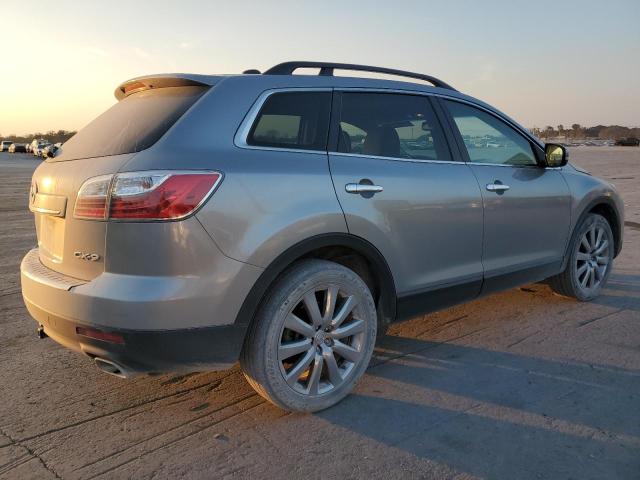 Photo 2 VIN: JM3TB2MA9A0234894 - MAZDA CX-9 