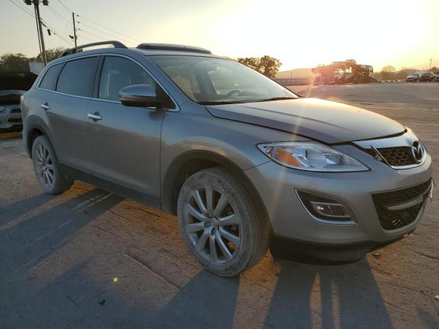 Photo 3 VIN: JM3TB2MA9A0234894 - MAZDA CX-9 