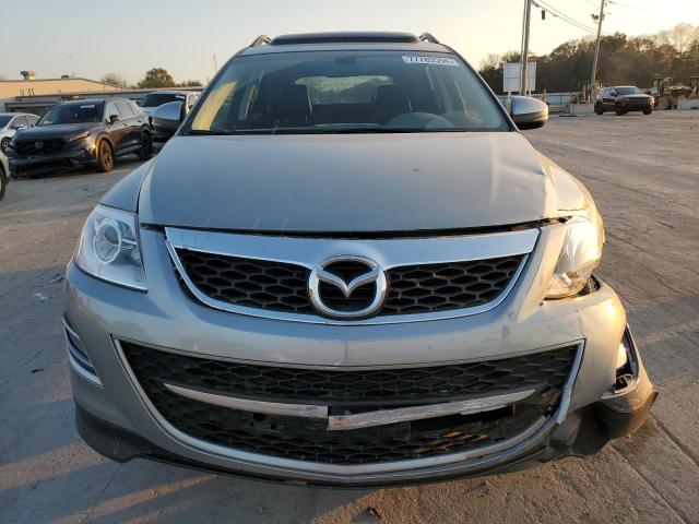 Photo 4 VIN: JM3TB2MA9A0234894 - MAZDA CX-9 