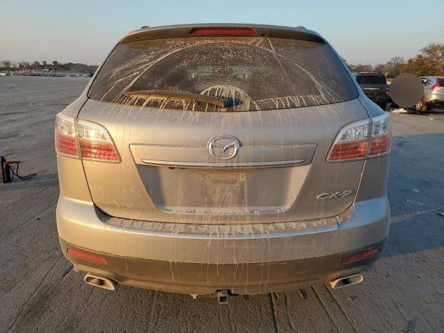 Photo 5 VIN: JM3TB2MA9A0234894 - MAZDA CX-9 