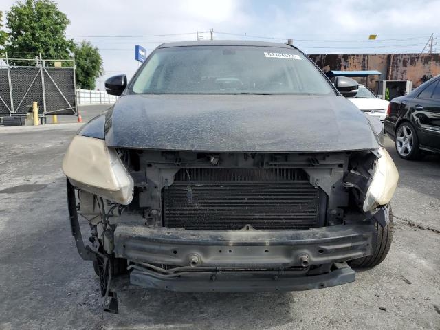 Photo 4 VIN: JM3TB2MAXA0204884 - MAZDA CX-9 