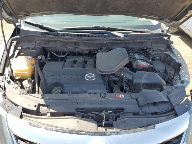 Photo 11 VIN: JM3TB2MAXA0207686 - MAZDA CX-9 