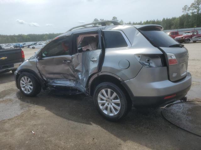 Photo 1 VIN: JM3TB2MAXA0210040 - MAZDA CX-9 