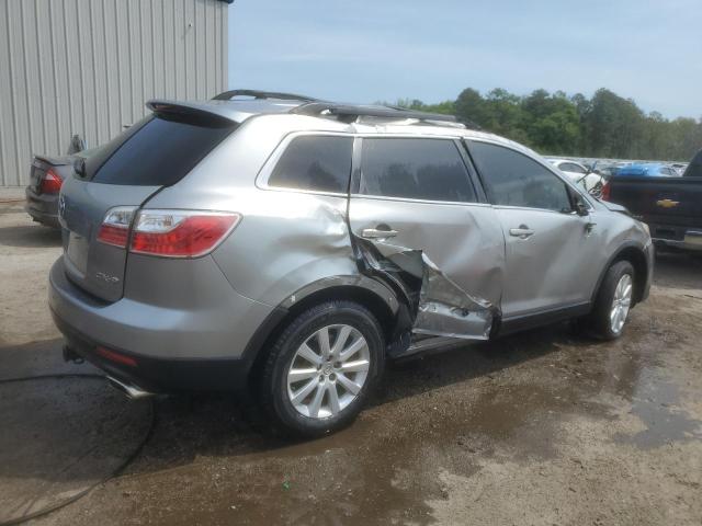 Photo 2 VIN: JM3TB2MAXA0210040 - MAZDA CX-9 