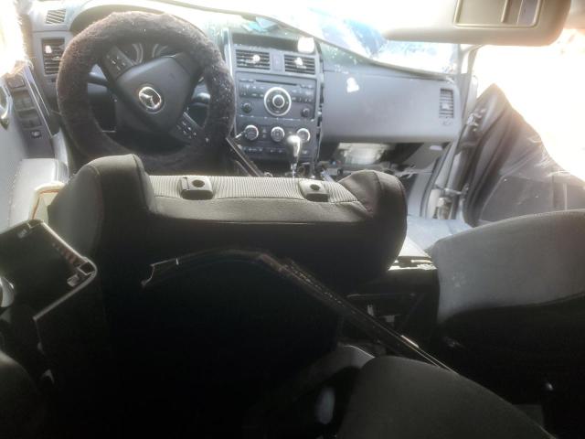 Photo 7 VIN: JM3TB2MAXA0210040 - MAZDA CX-9 