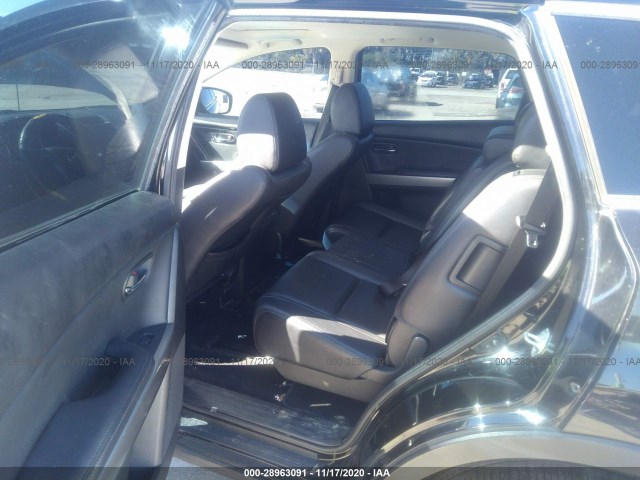 Photo 7 VIN: JM3TB2MAXA0220437 - MAZDA CX-9 