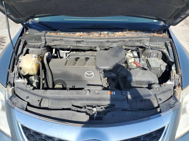 Photo 10 VIN: JM3TB2MAXA0224892 - MAZDA CX-9 