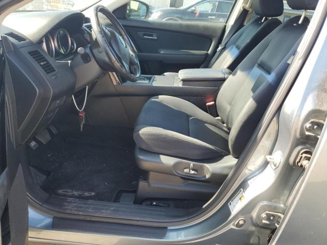 Photo 6 VIN: JM3TB2MAXA0224892 - MAZDA CX-9 