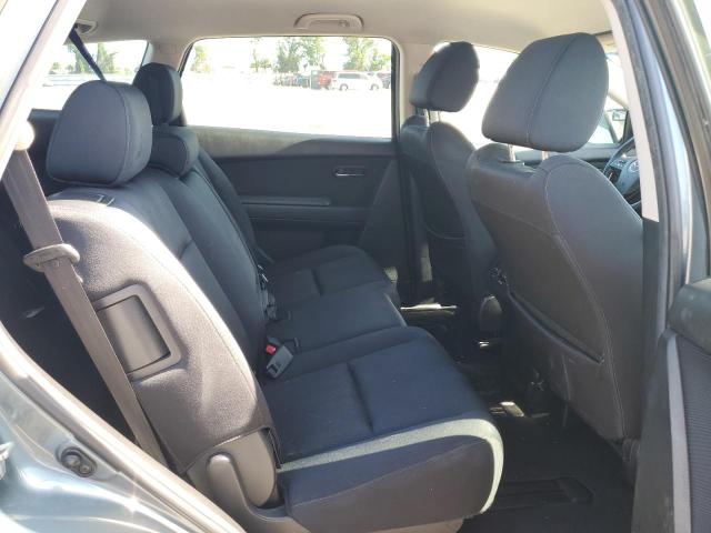 Photo 9 VIN: JM3TB2MAXA0224892 - MAZDA CX-9 