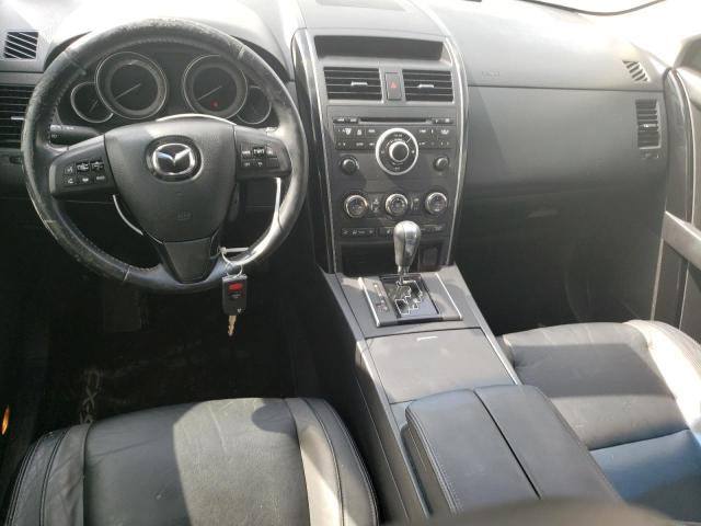 Photo 7 VIN: JM3TB2MAXA0225427 - MAZDA CX-9 