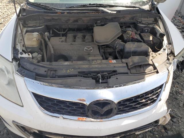 Photo 11 VIN: JM3TB2MAXA0228733 - MAZDA CX-9 