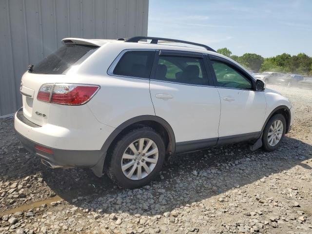 Photo 2 VIN: JM3TB2MAXA0228733 - MAZDA CX-9 