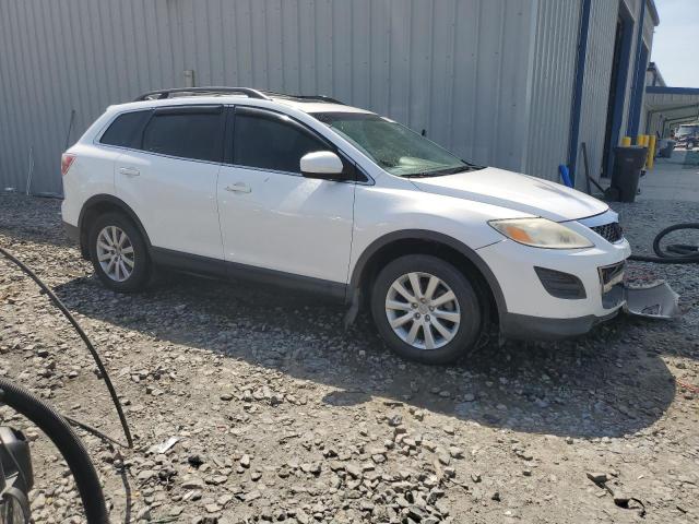 Photo 3 VIN: JM3TB2MAXA0228733 - MAZDA CX-9 