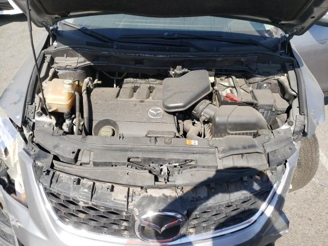 Photo 11 VIN: JM3TB2MV0A0223446 - MAZDA CX-9 