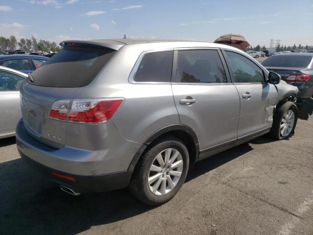 Photo 2 VIN: JM3TB2MV0A0223446 - MAZDA CX-9 