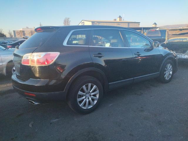 Photo 2 VIN: JM3TB2MV1A0204985 - MAZDA CX-9 