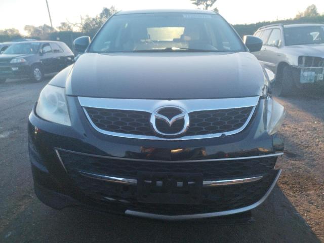 Photo 4 VIN: JM3TB2MV1A0204985 - MAZDA CX-9 