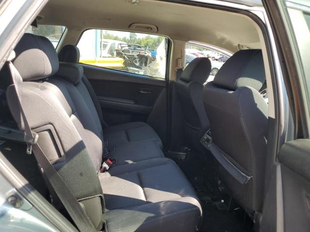 Photo 10 VIN: JM3TB2MV1A0226274 - MAZDA CX-9 