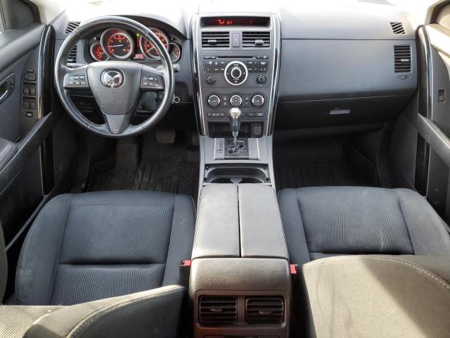 Photo 7 VIN: JM3TB2MV1A0231099 - MAZDA CX-9 